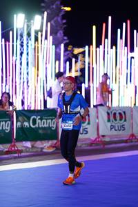 BIB: 
                            <button type="button" onclick="openModal(24583562)" class="btn btn-primary btn-sm float-right btn-popup" data-toggle="modal" data-target=".modal-high-quality">
                        <i class="fas fa-shopping-cart"></i> Add to Cart
                    </button>
                                            <button type="button" onclick="isThisMe(24583562, true)" class="btn btn-success btn-sm float-right btn-popup btn-isme hidden" data-toggle="tooltip" data-placement="bottom" title="นี่คือรูปของคุณใช่ไหม คลิกที่นี่เพื่อเอาเข้าอัลบั้ม">
                        <i class="fas fa-plus"></i> Add to album
                    </button>
                    <button type="button" onclick="isThisMe(24583562, false)" class="btn btn-warning btn-sm float-right btn-popup btn-isnotme hidden">
                        <i class="fas fa-ban"></i> Remove from album
                    </button>